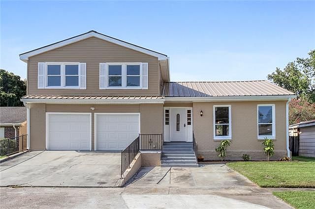 1st image of 3864 Greenbriar Ln