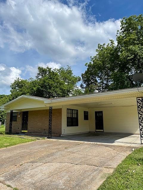 1st image of 106 Belva Dr