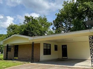 106 Belva Dr, Vicksburg, MS 39180