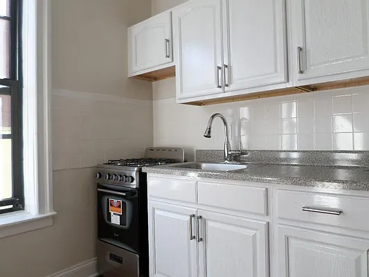 Rented by Keller Williams NYC | media 1