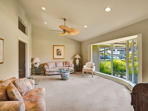 5th image of 7 Marlwood Lane