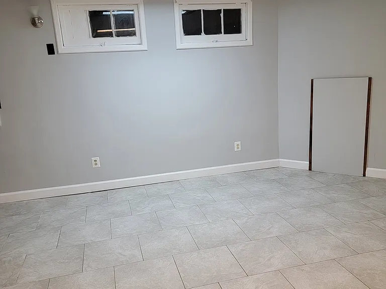 8025 Lansdale Rd — Photo 31