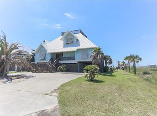 3811 Lake Breeze Rd, Lake Charles, LA 70605