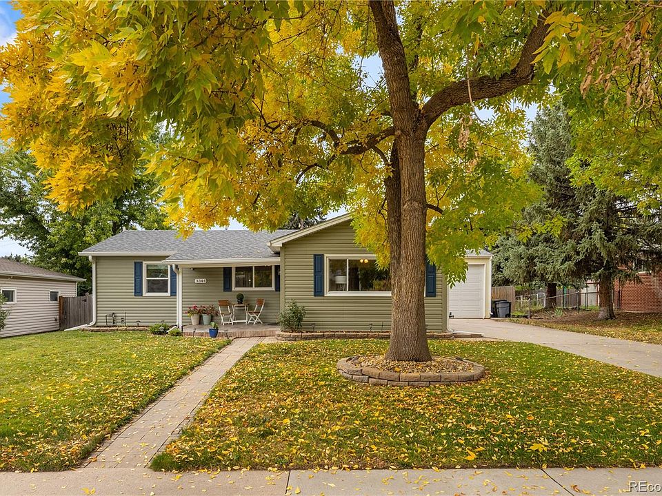 1st image of 3344 W Belmont Avenue