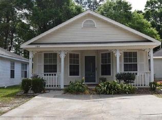 1104 Merrie Way, Pensacola, FL 32514