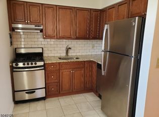 19 Savage Rd #U15B7-7, Denville, NJ 07834