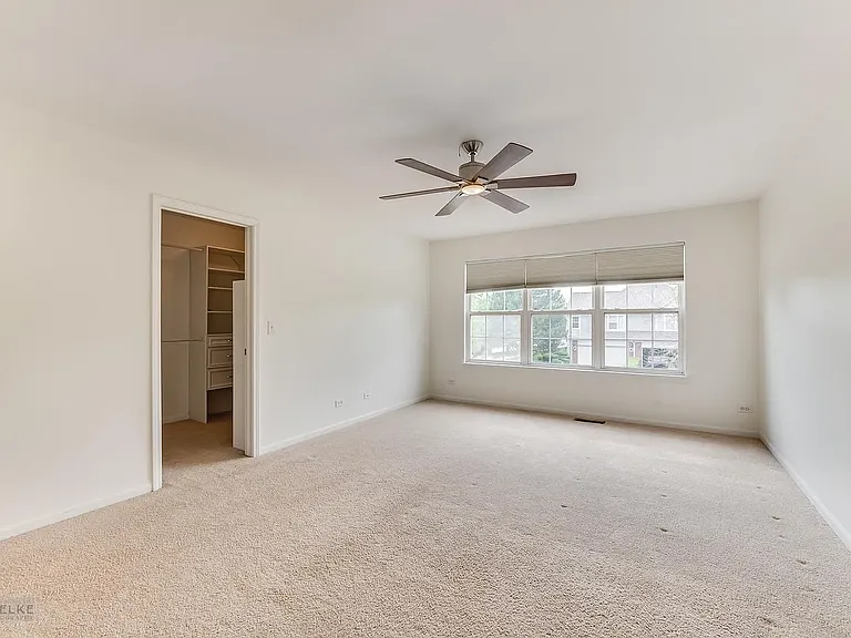3220 Cool Springs Ct — Photo 30