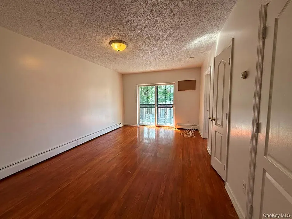 1250 Rev James Polite Ave #2