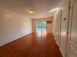 1250 Rev James Polite Ave #2, Bronx, NY 10459