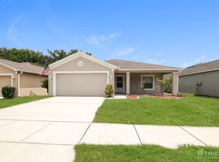 1508 Wallace Manor Ave, Winter Haven, FL 33880