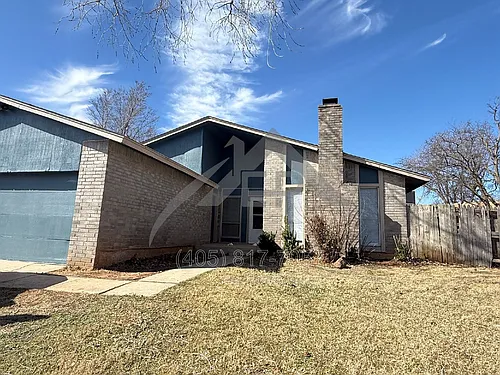 405 Norton Cir Photo 1