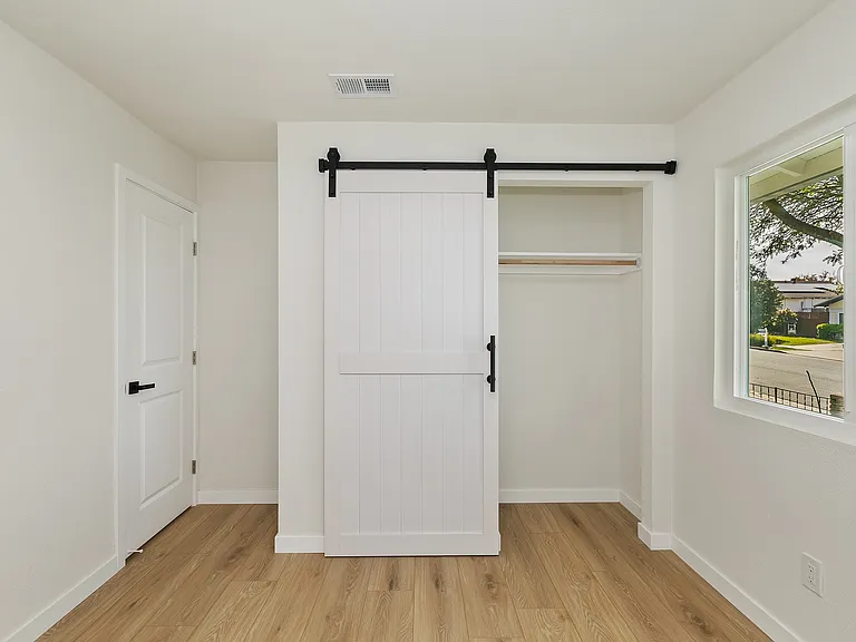 416 Gail Dr — Photo 24