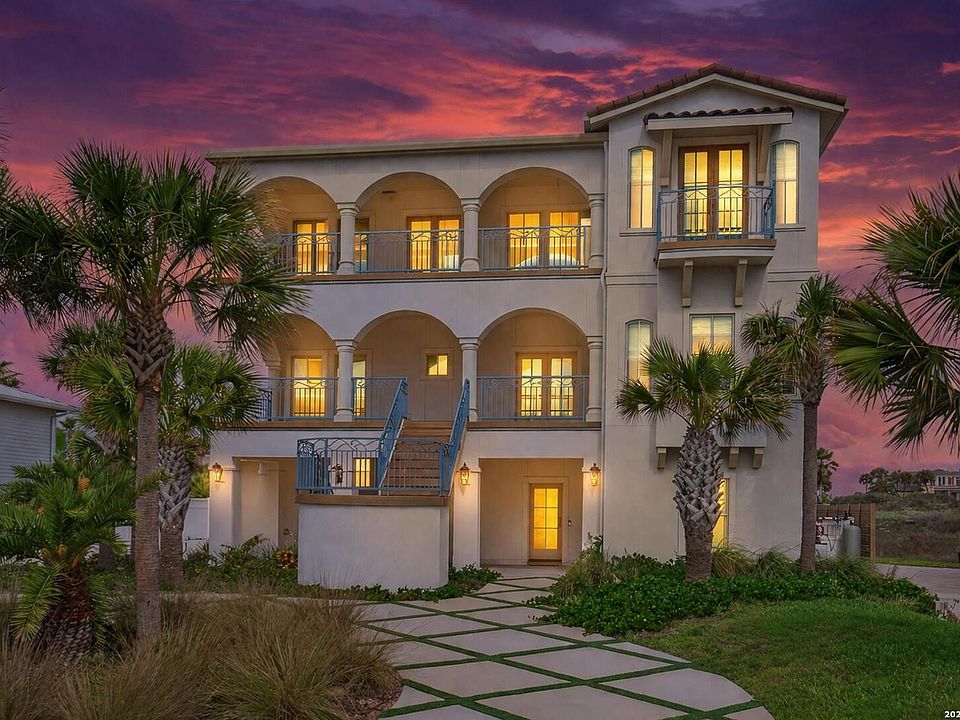 1st image of 500 Ocean View Dr