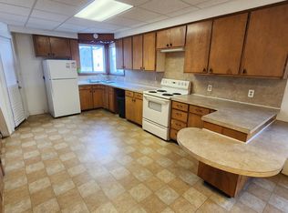 37 Spring St #1, Saco, ME 04072