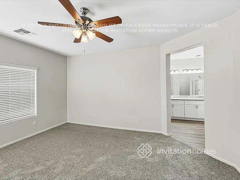 10821 W Madison St — Photo 10