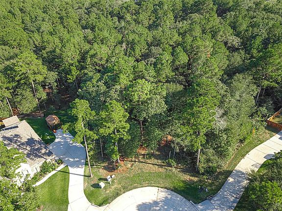 4th image of 9600 Longmire Creek Way