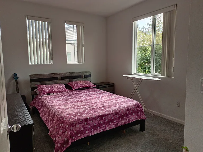 135 Parc Place Dr — Photo 18