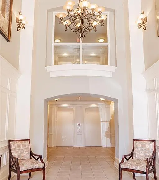 3368 Robert Trent Jones Dr #20508 — Photo 14