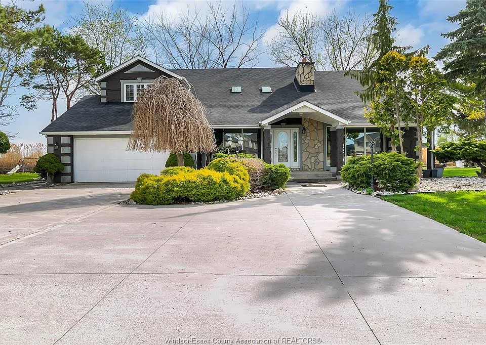 112 County Road 22