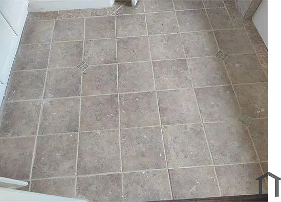 4245 Wilson Ln — Photo 10