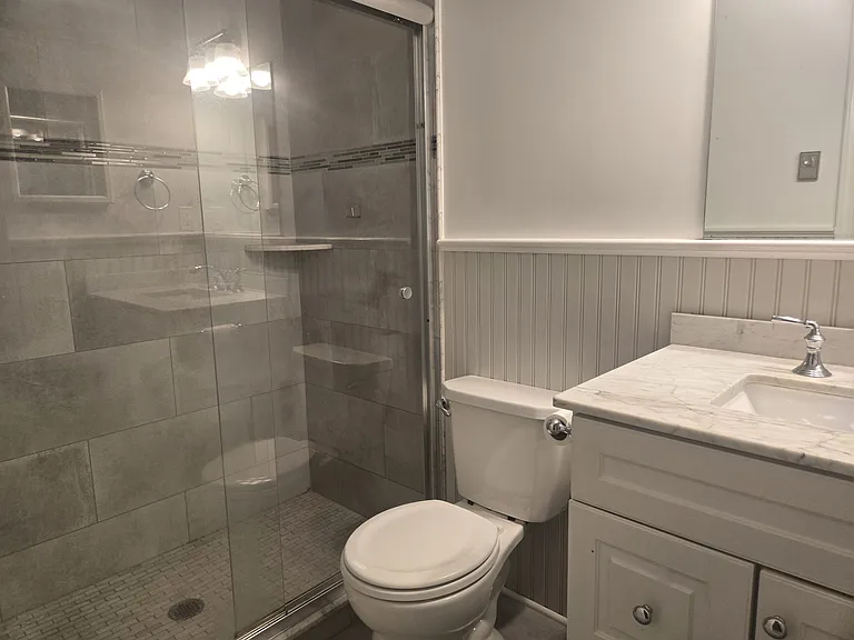 14 Waterbury Ave #7 — Photo 8