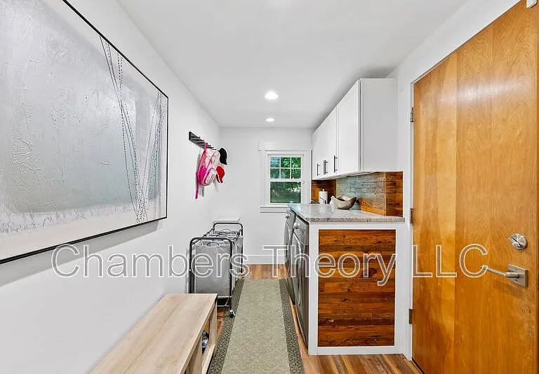 1937 Rhode Island Ave — Photo 45