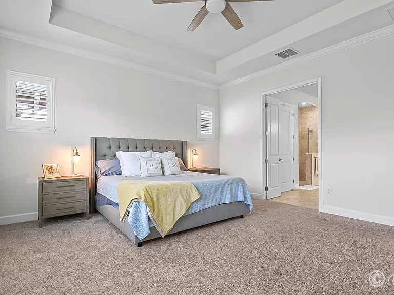 13930 Natures Reserve Dr — Photo 14