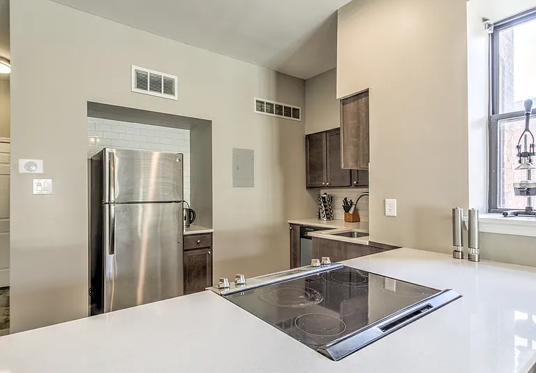 3623 McRee Ave #A — Photo 4