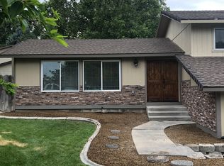 1032 W 14th Pl, Kennewick, WA 99337
