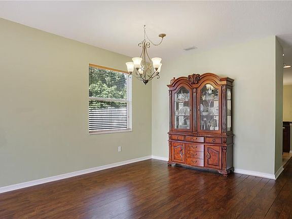 4th image of 6247 Tigerflower Ct