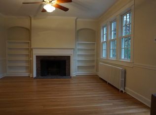 1537 Foxhall Rd NW, Washington, DC 20007