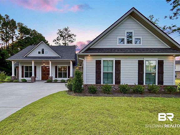 2nd image of 265 Fennec St Lot 38