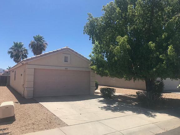 2nd image of 16574 N 158th Ave