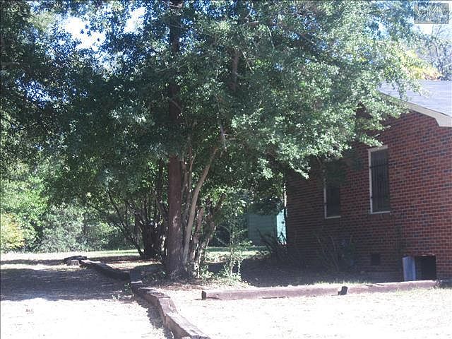 2nd image of 1624 Ogden St