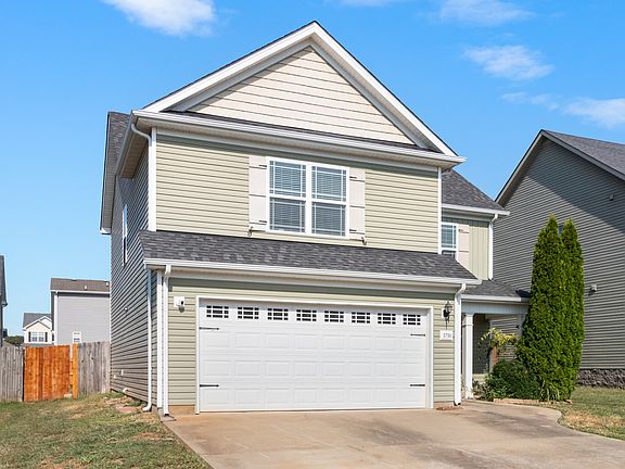 5th image of 3750 Gray Fox Dr