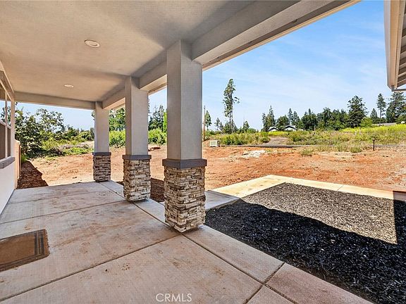 5th image of 14205 Norwich Cir