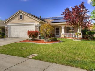 3417 Lauding Way, Modesto, CA 95355