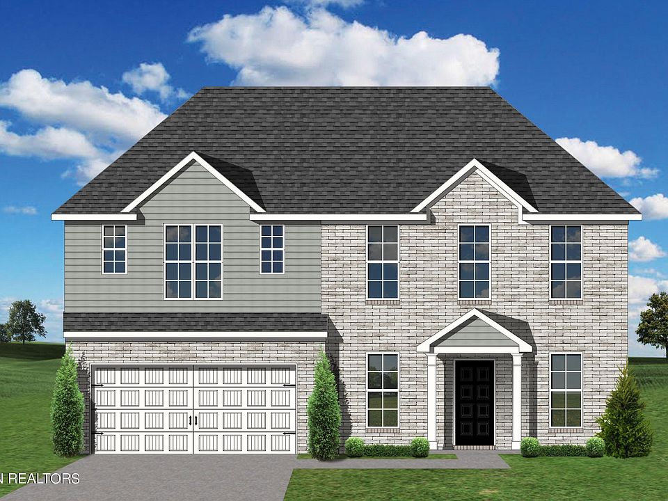 1st image of 1536 Red Buckeye Dr Lot 73