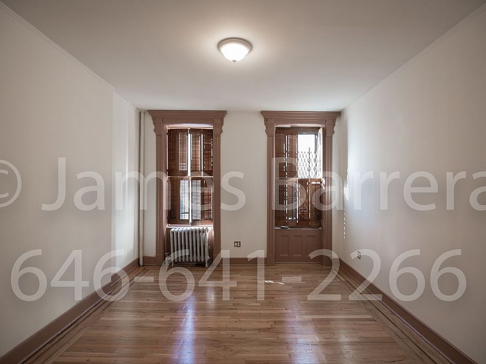 1st image of 69 E 7th St APT 3B