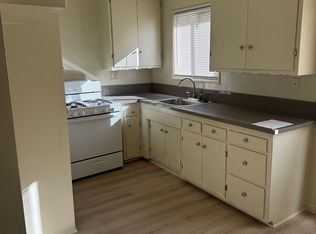 821 Mariposa St APT 12, Glendale, CA 91205