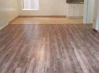 6634 Woodman Ave APT 2, Van Nuys, CA 91401