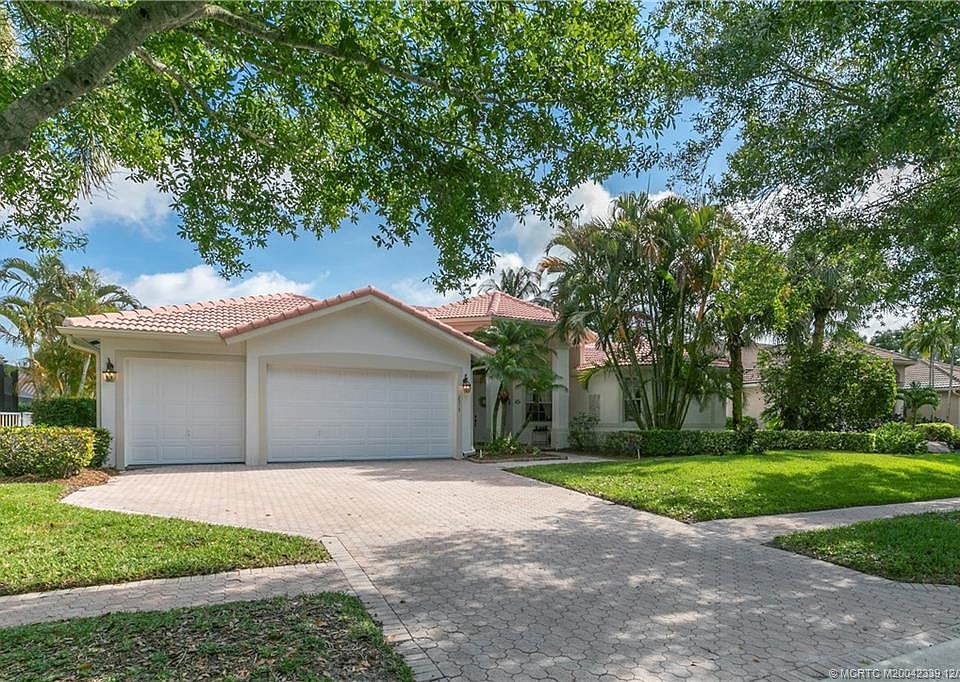 1st image of 2513 SW Park Meadows Trl