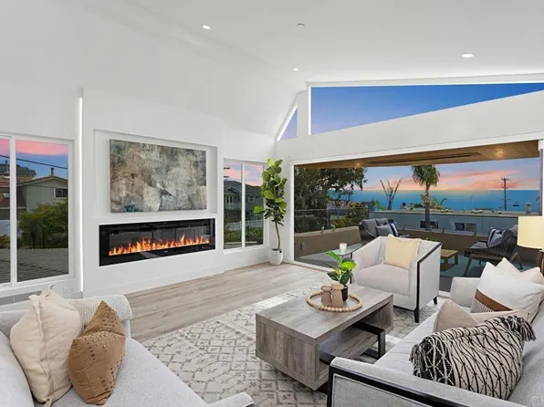 1941 Cambridge Ave, Cardiff By The Sea, CA 92007