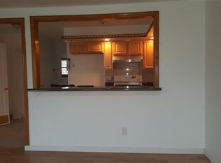 756A Avenue E #2, Bayonne, NJ 07002