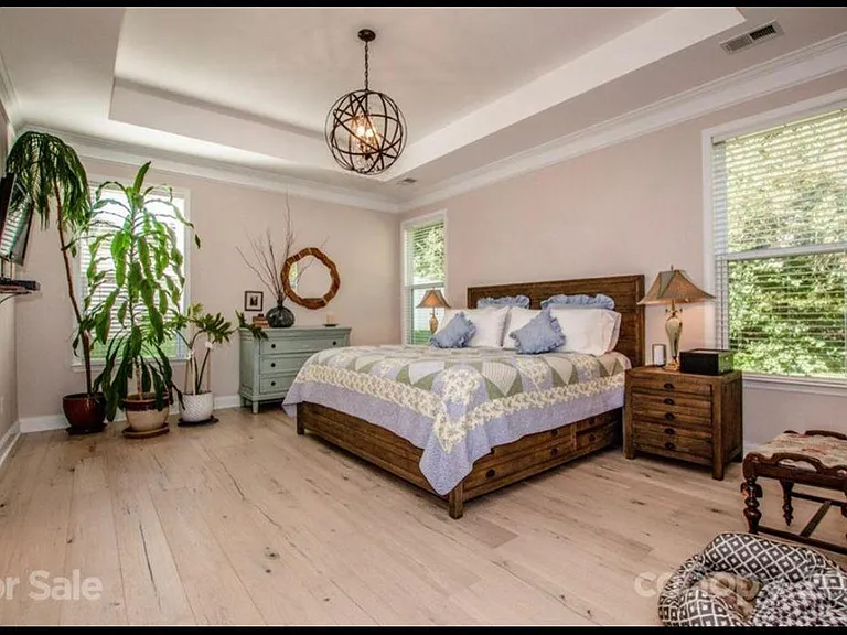 17409 Caldwell Track Dr — Photo 15