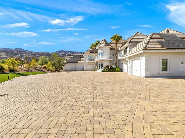 71530 Quail Trl — Photo 64