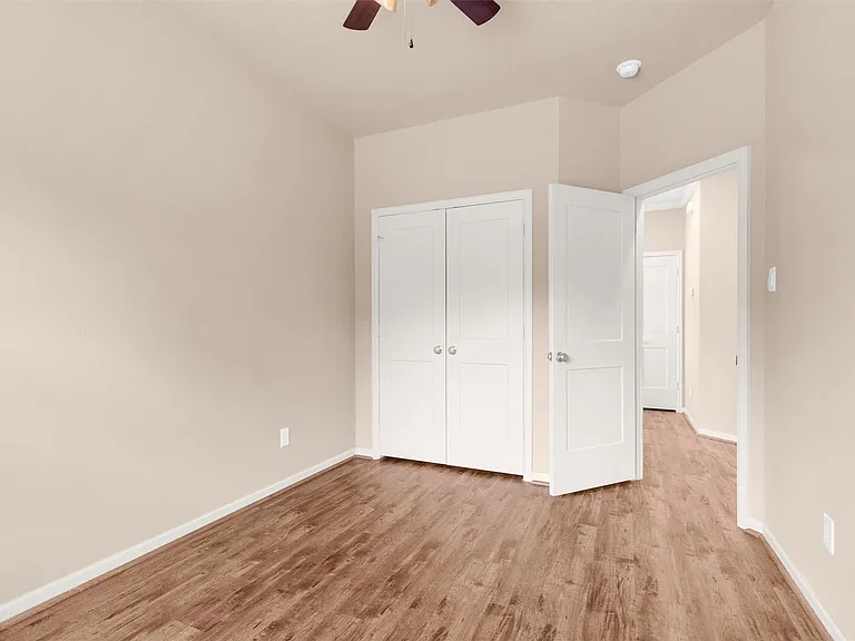 26152 Avenue E #A — Photo 22
