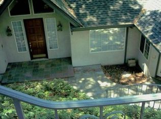 32 Via Floreado, Orinda, CA 94563