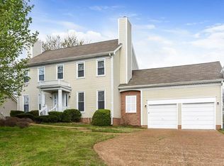 104 Devonshire Trl, Hendersonville, TN 37075