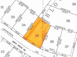 1568 Amco Ln SE, Chatfield, MN 55923